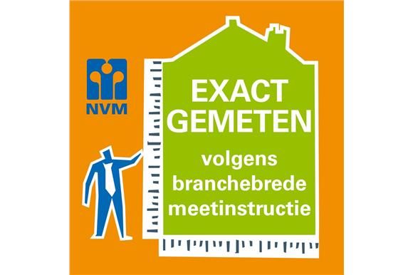 Foto 44 van Prof. Lieftincklaan 4