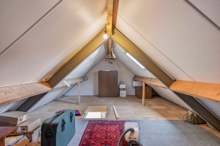 Foto 34 van Prof. Lieftincklaan 4