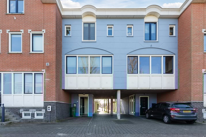 undefined main image