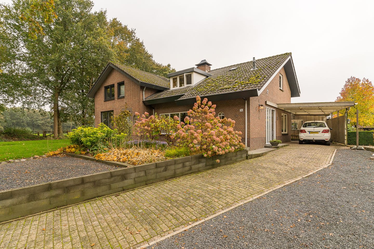 Uddelerweg 36 main image