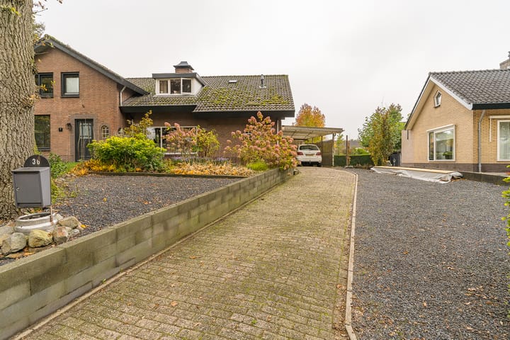 Foto 5 van Uddelerweg 36