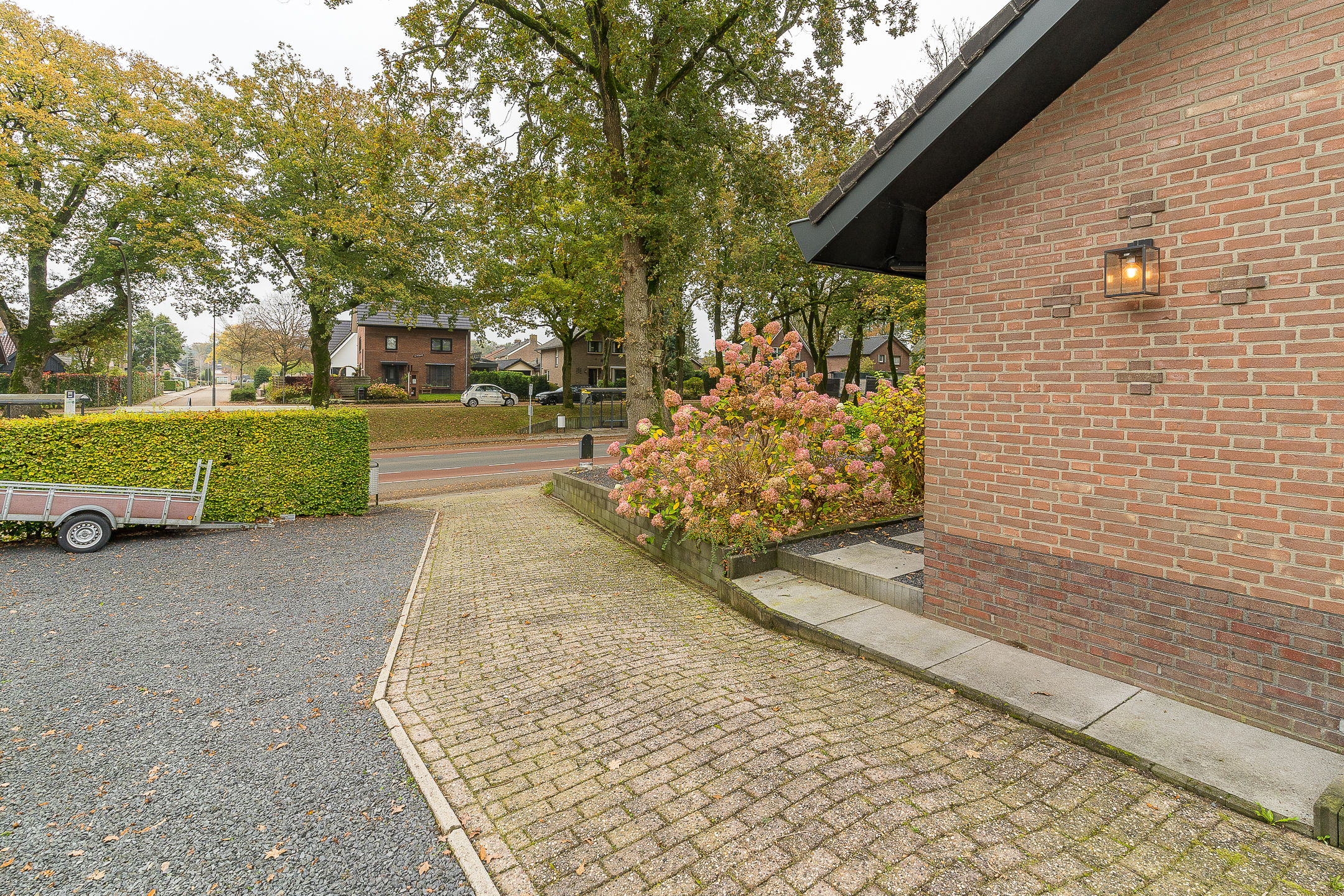 Foto 6 van Uddelerweg 36