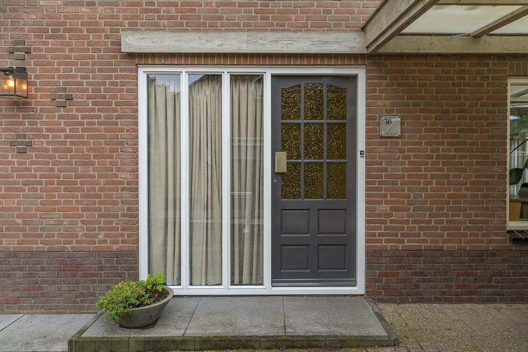 Foto 7 van Uddelerweg 36