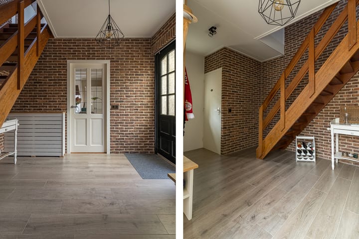 Foto 8 van Uddelerweg 36