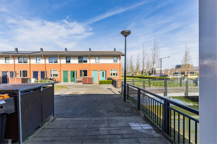 Foto 6 van Steigerdijk 71