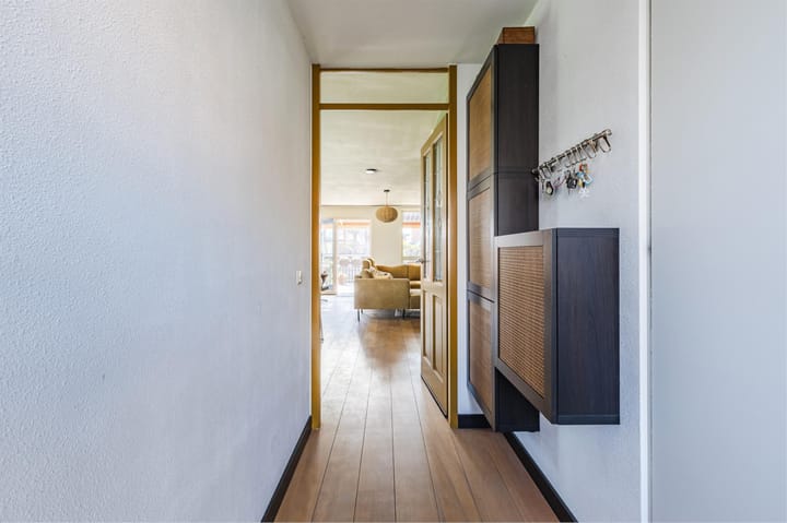 Foto 7 van Steigerdijk 71