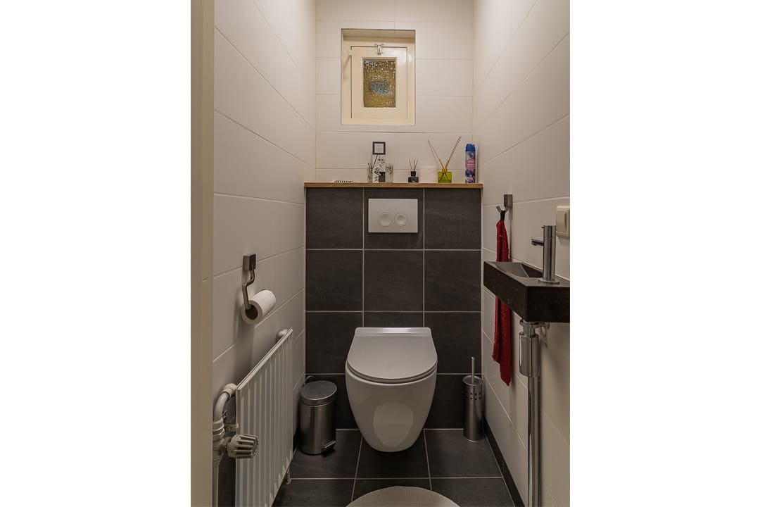 Foto 9 van Uddelerweg 36