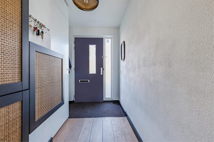 Foto 8 van Steigerdijk 71