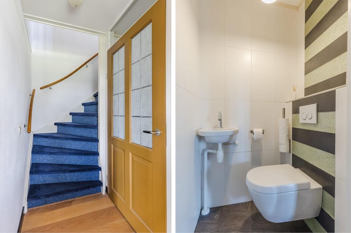 Foto 9 van Steigerdijk 71