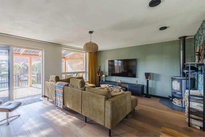 Foto 10 van Steigerdijk 71