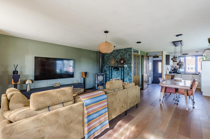 Foto 11 van Steigerdijk 71