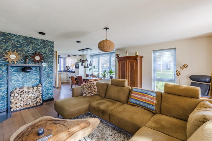 Foto 12 van Steigerdijk 71