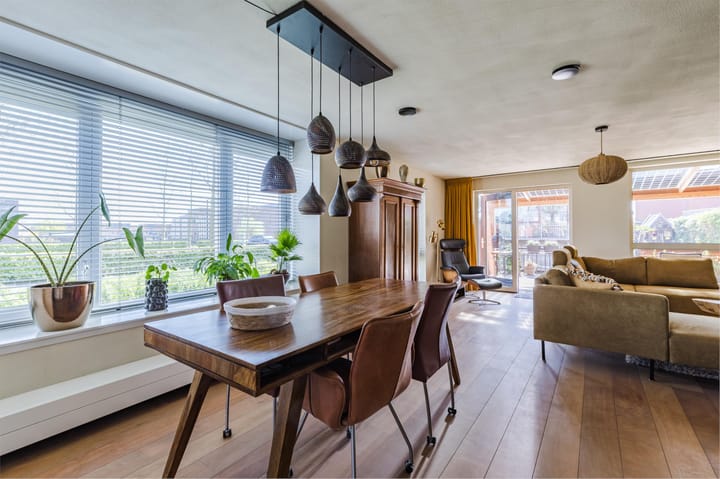 Foto 13 van Steigerdijk 71