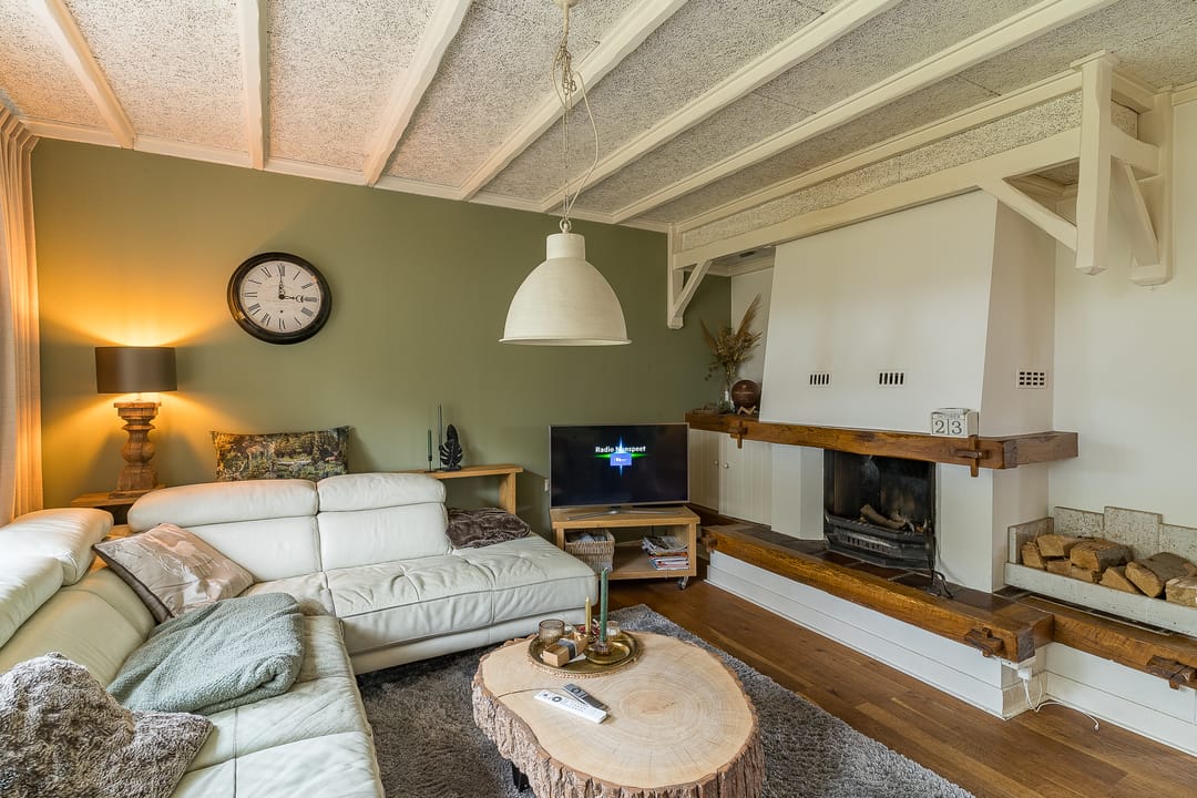 Foto 11 van Uddelerweg 36