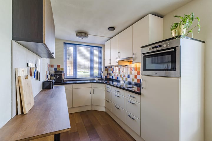 Foto 14 van Steigerdijk 71