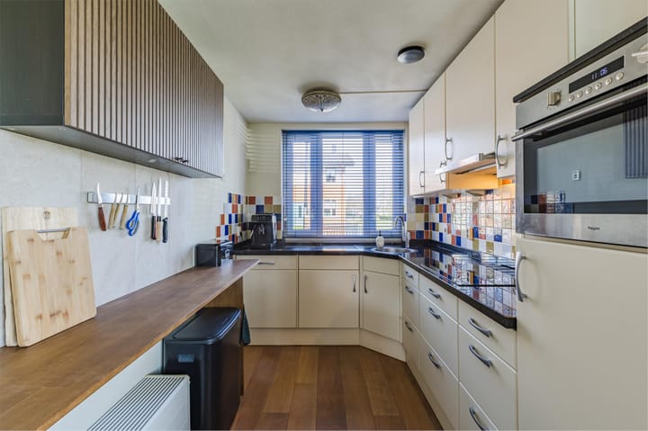 Foto 15 van Steigerdijk 71