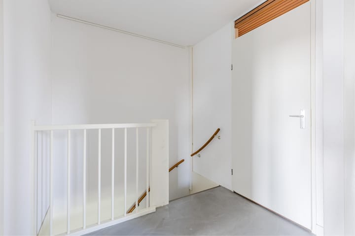 Foto 16 van Steigerdijk 71