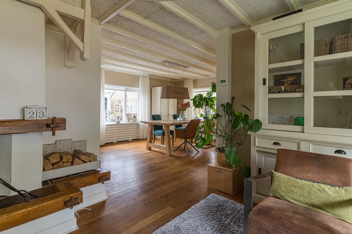 Foto 12 van Uddelerweg 36