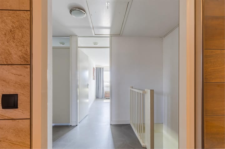 Foto 17 van Steigerdijk 71