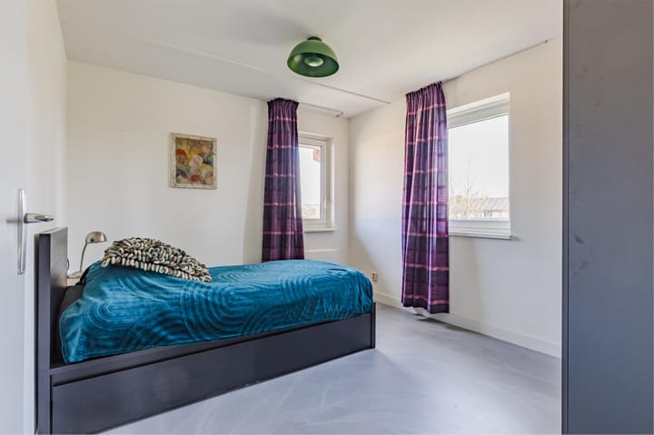 Foto 19 van Steigerdijk 71