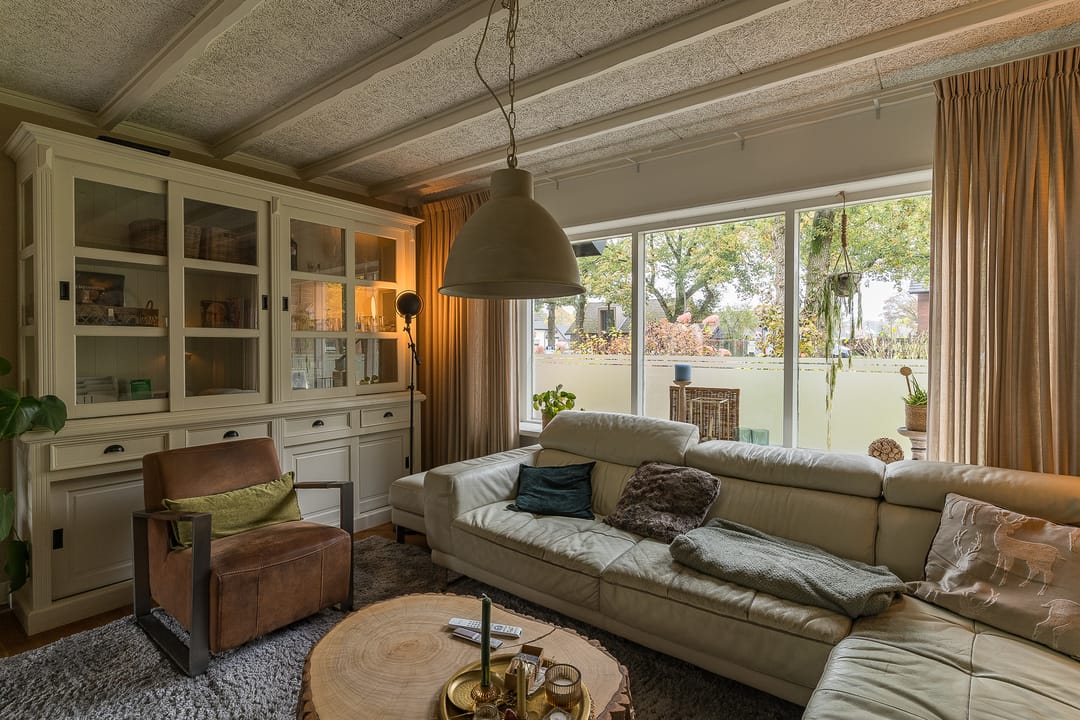 Foto 13 van Uddelerweg 36