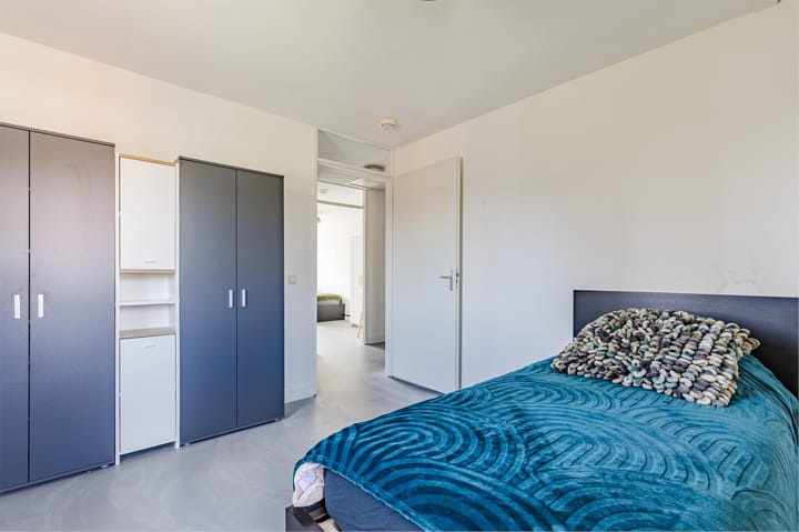 Foto 20 van Steigerdijk 71