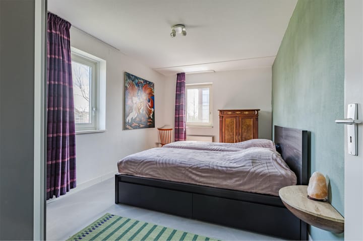 Foto 21 van Steigerdijk 71