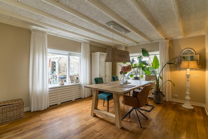 Foto 14 van Uddelerweg 36