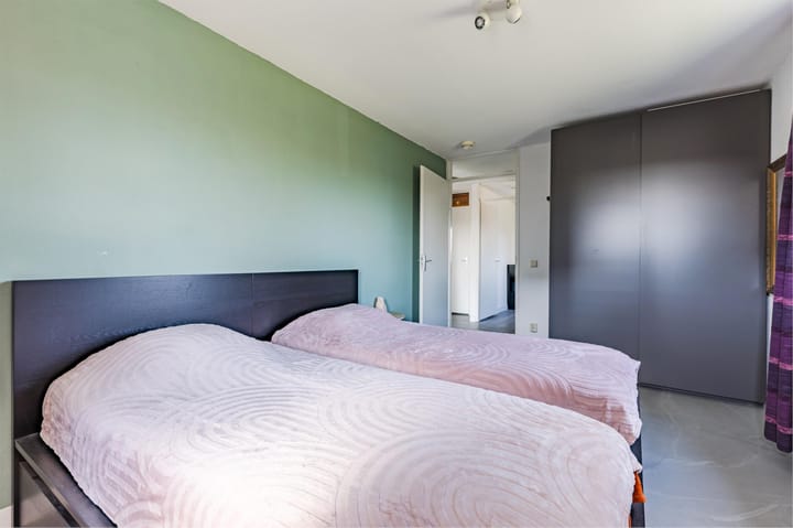 Foto 22 van Steigerdijk 71