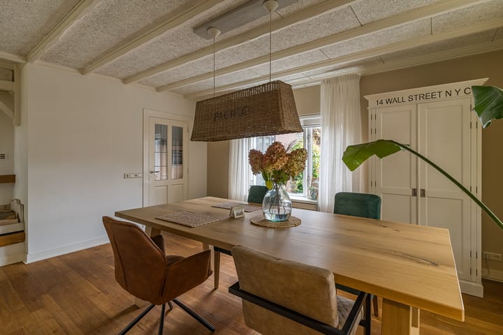 Foto 15 van Uddelerweg 36