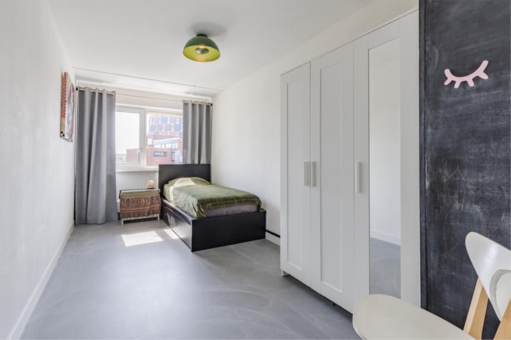 Foto 23 van Steigerdijk 71