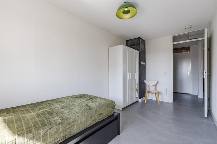 Foto 24 van Steigerdijk 71