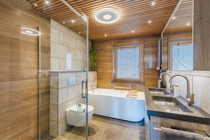 Foto 25 van Steigerdijk 71