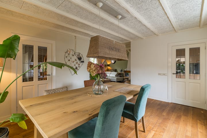 Foto 16 van Uddelerweg 36