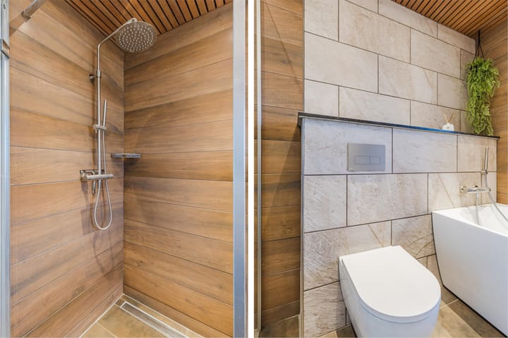 Foto 26 van Steigerdijk 71