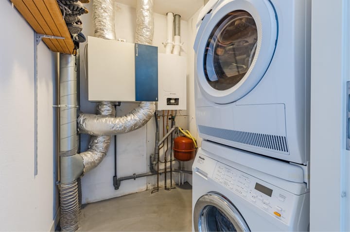 Foto 27 van Steigerdijk 71