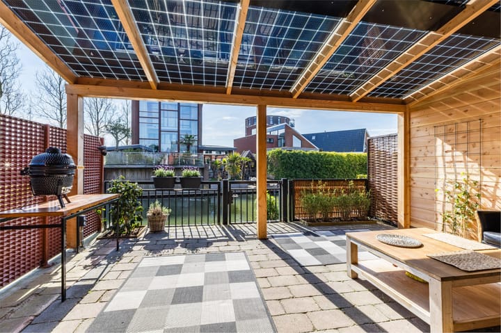 Foto 28 van Steigerdijk 71