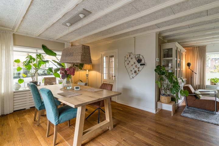 Foto 17 van Uddelerweg 36