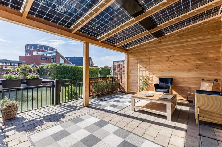 Foto 29 van Steigerdijk 71