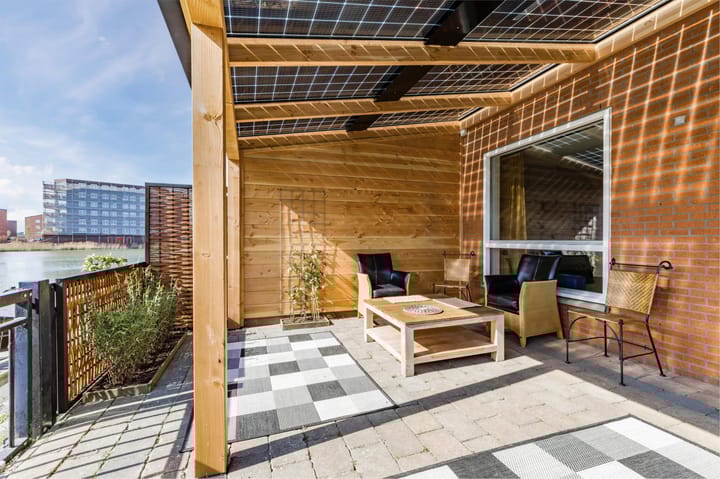 Foto 30 van Steigerdijk 71