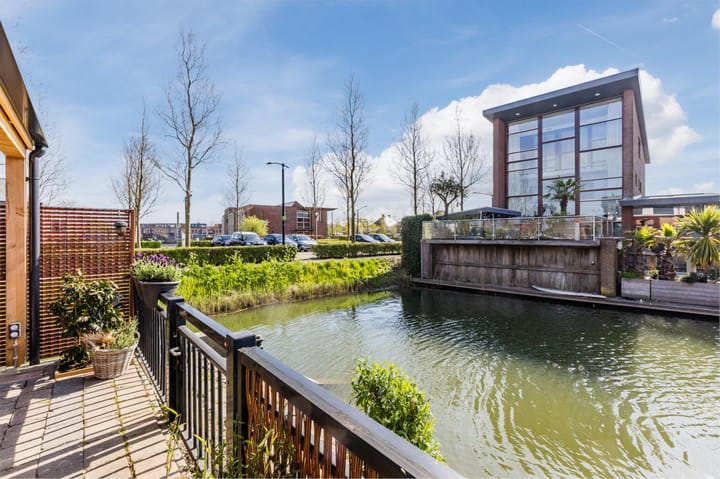 Foto 31 van Steigerdijk 71