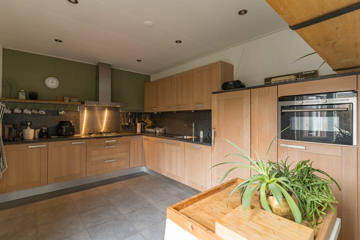 Foto 18 van Uddelerweg 36