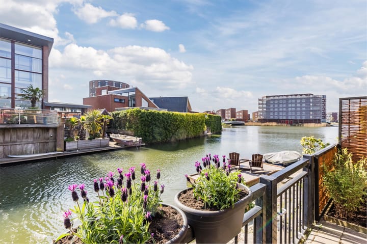 Foto 32 van Steigerdijk 71