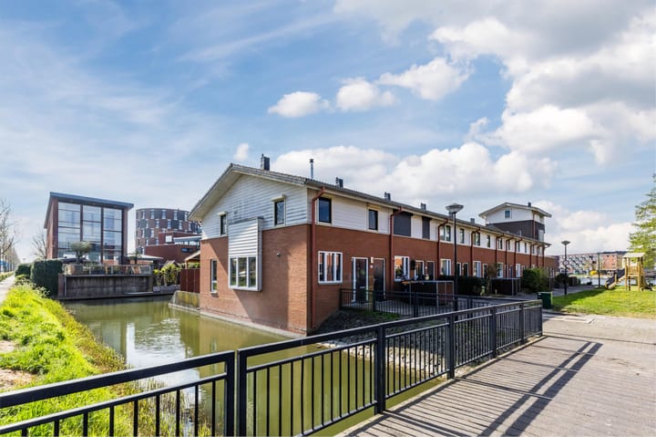 Foto 34 van Steigerdijk 71