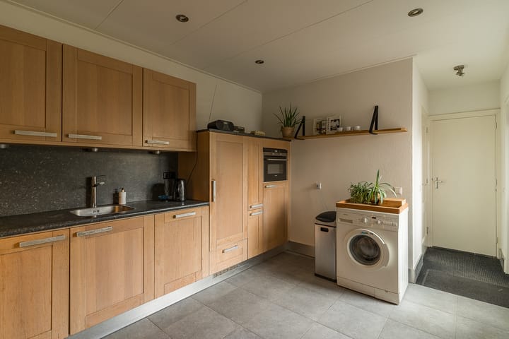 Foto 19 van Uddelerweg 36