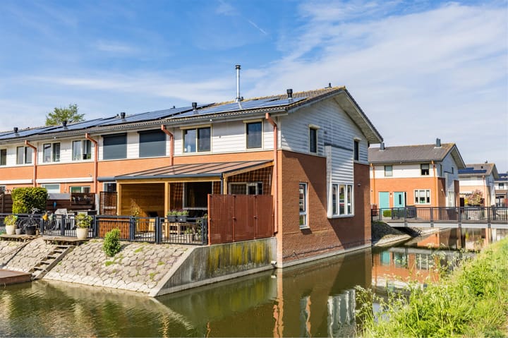 Foto 35 van Steigerdijk 71