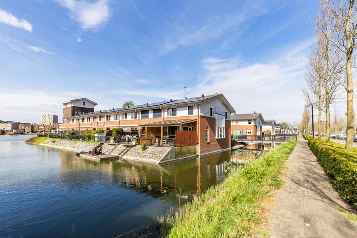 Foto 37 van Steigerdijk 71