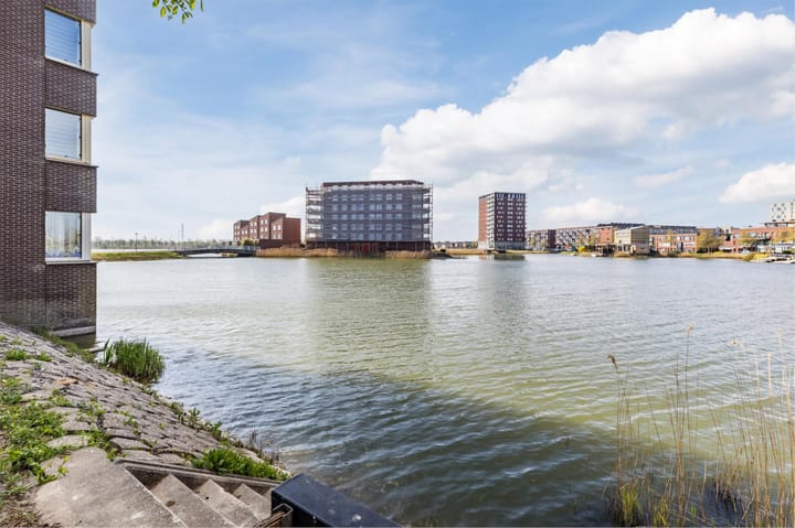 Foto 38 van Steigerdijk 71