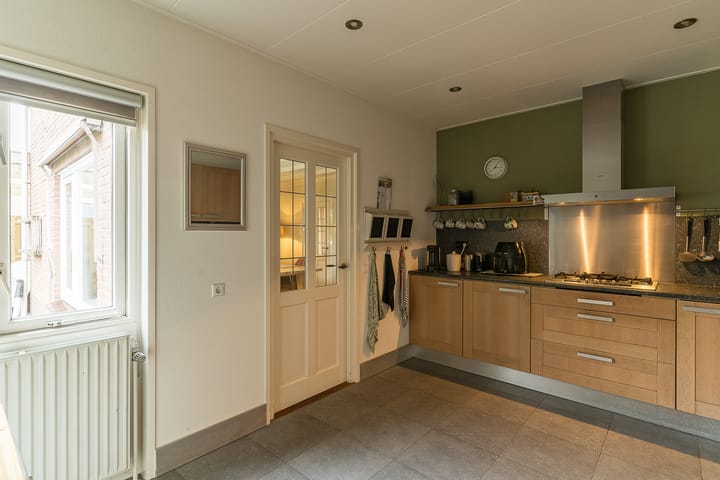 Foto 20 van Uddelerweg 36