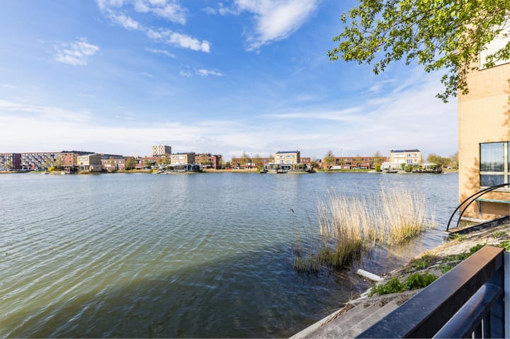 Foto 39 van Steigerdijk 71